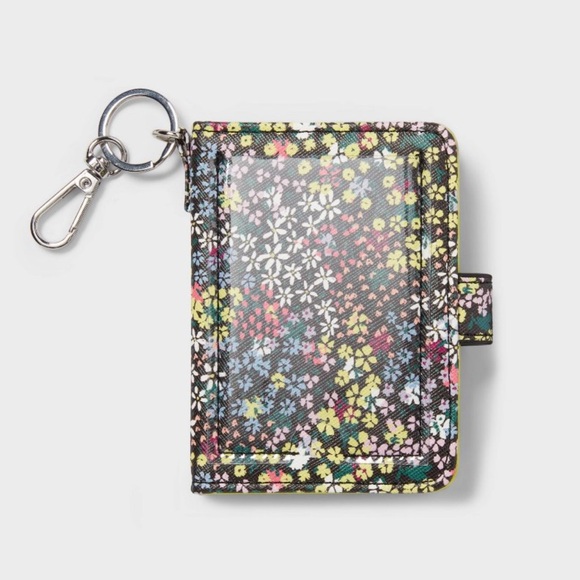 Instax Mini Photo Album - heyday™: Small Polyurethane Photo Book for 28 Images - Picture 2 of 6